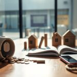 P2P-Update: Mintos’ Abschreibung von Cashwagon und Entwicklungen bei PeerBerry, Loanch und Ventus Energy