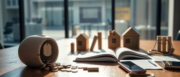 P2P-Update: Mintos’ Abschreibung von Cashwagon und Entwicklungen bei PeerBerry, Loanch und Ventus Energy