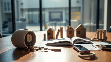 P2P-Update: Mintos’ Abschreibung von Cashwagon und Entwicklungen bei PeerBerry, Loanch und Ventus Energy