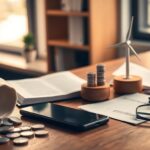 P2P update: Mintos, PeerBerry und Ventus Energy auf einen Blick