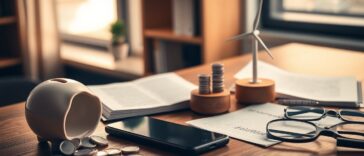 P2P update: Mintos, PeerBerry und Ventus Energy auf einen Blick