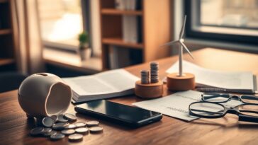 P2P update: Mintos, PeerBerry und Ventus Energy auf einen Blick