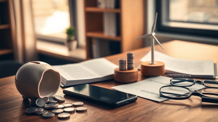 P2P update: Mintos, PeerBerry und Ventus Energy auf einen Blick