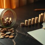 P2P-update: Mintos schreibt Cashwagon ab – Plattformen melden wechselnde signale