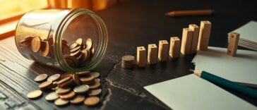 P2P-update: Mintos schreibt Cashwagon ab – Plattformen melden wechselnde signale