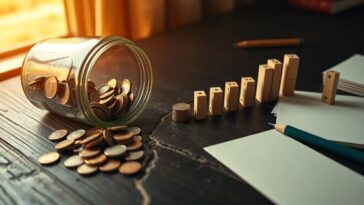 P2P-update: Mintos schreibt Cashwagon ab – Plattformen melden wechselnde signale