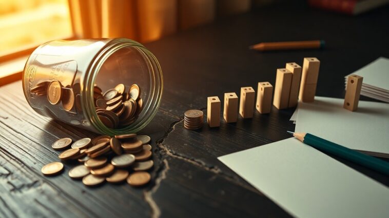 P2P-update: Mintos schreibt Cashwagon ab – Plattformen melden wechselnde signale