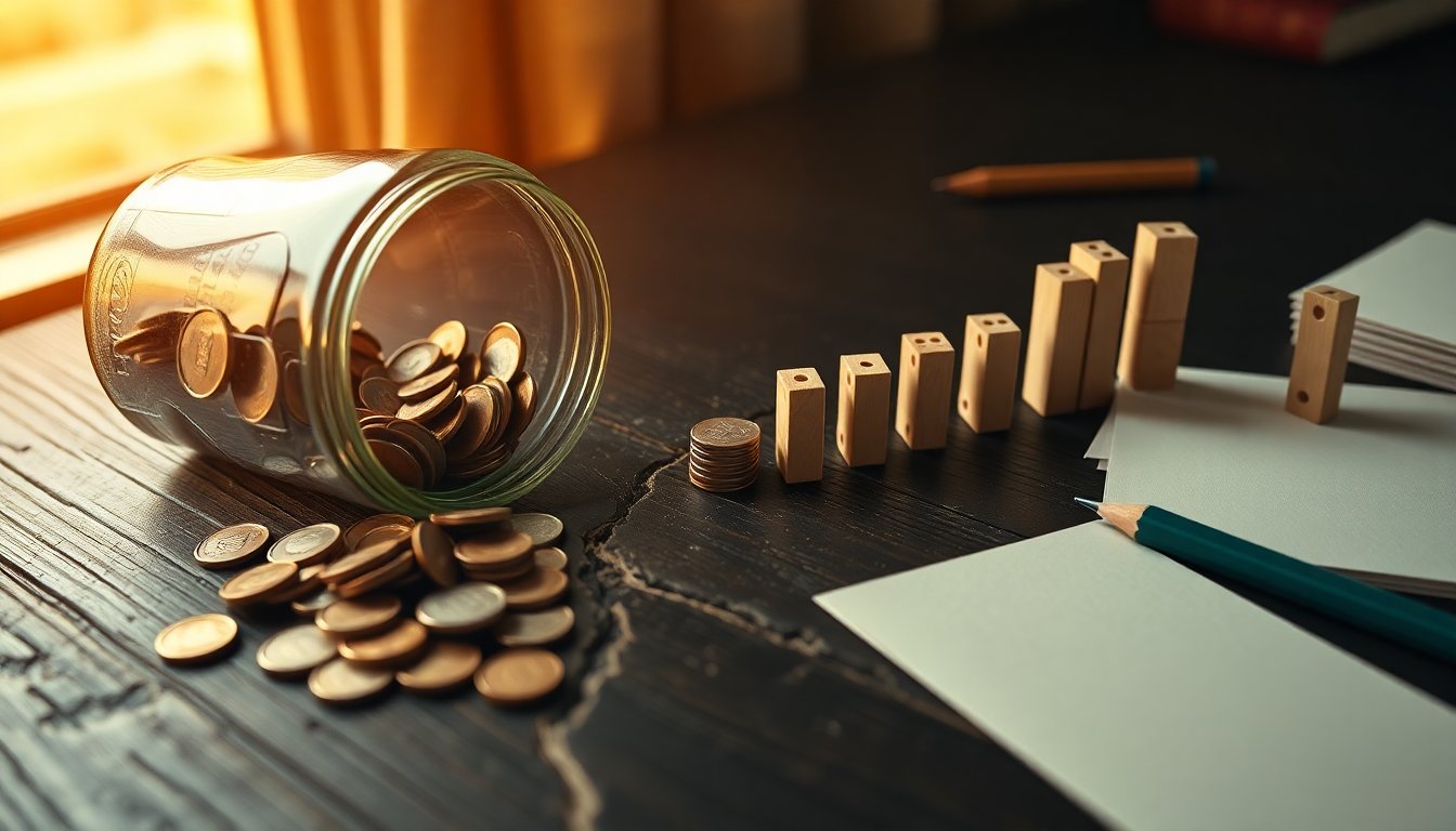 P2P-update: Mintos schreibt Cashwagon ab – Plattformen melden wechselnde signale