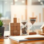 P2P‑portfolio im q1 2026: wachstum, risiko und handlungsplan