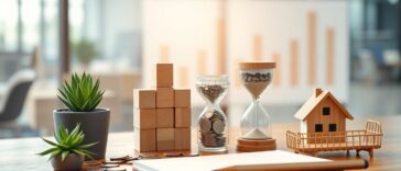 P2P‑portfolio im q1 2026: wachstum, risiko und handlungsplan