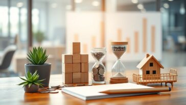 P2P‑portfolio im q1 2026: wachstum, risiko und handlungsplan