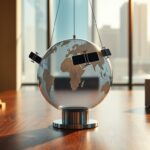 SpaceX-Bewertung von 1,75 Billionen: was Anleger wissen müssen