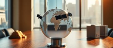 SpaceX-Bewertung von 1,75 Billionen: was Anleger wissen müssen