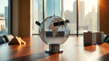 SpaceX-Bewertung von 1,75 Billionen: was Anleger wissen müssen