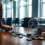 SpaceX-IPO und der wegfall des lock-ups: risiken für kleinanleger