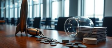 SpaceX-IPO und der wegfall des lock-ups: risiken für kleinanleger