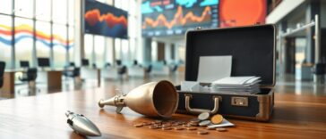 SpaceX-IPO und Nasdaq: wenn Börsen Nachfrage statt Preisbildung organisieren