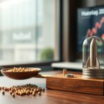 SpaceX-IPO und Nasdaq: wer zahlt am Ende die Rechnung?