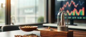 SpaceX-IPO und Nasdaq: wer zahlt am Ende die Rechnung?