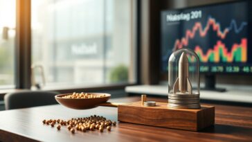 SpaceX-IPO und Nasdaq: wer zahlt am Ende die Rechnung?