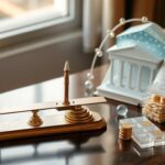 SpaceX, Nasdaq und ETFs: wie Indexregeln einen IPO beeinflussen