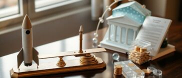 SpaceX, Nasdaq und ETFs: wie Indexregeln einen IPO beeinflussen