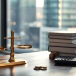 SpaceX‑IPO und Nasdaq: wie neue Regeln Nachfrage statt Preise steuern