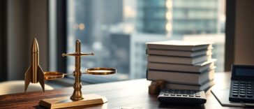 SpaceX‑IPO und Nasdaq: wie neue Regeln Nachfrage statt Preise steuern