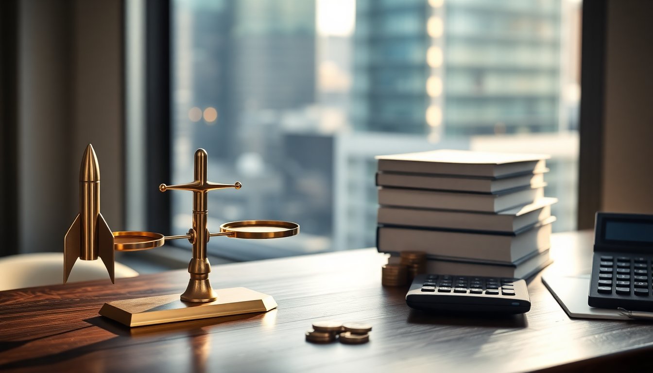 SpaceX‑IPO und Nasdaq: wie neue Regeln Nachfrage statt Preise steuern