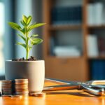 Tech‑unternehmen und aktienrückkäufe: warum buybacks wachstum schlucken und renditen erhöhen