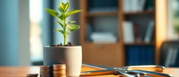 Tech‑unternehmen und aktienrückkäufe: warum buybacks wachstum schlucken und renditen erhöhen