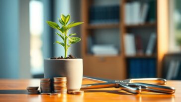 Tech‑unternehmen und aktienrückkäufe: warum buybacks wachstum schlucken und renditen erhöhen