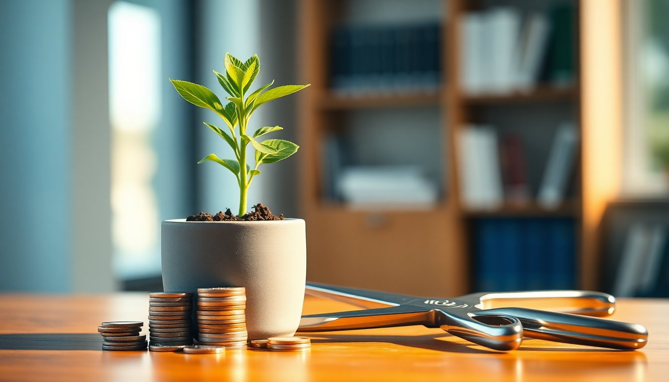 Tech‑unternehmen und aktienrückkäufe: warum buybacks wachstum schlucken und renditen erhöhen