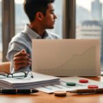 Twilio Aktie verkaufen trotz starker 2026-ergebnisse: meine Gründe