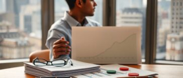 Twilio Aktie verkaufen trotz starker 2026-ergebnisse: meine Gründe