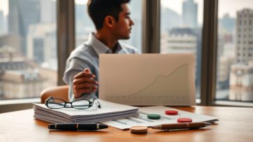 Twilio Aktie verkaufen trotz starker 2026-ergebnisse: meine Gründe