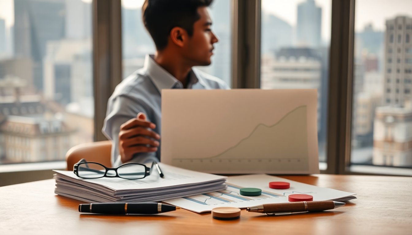 Twilio Aktie verkaufen trotz starker 2026-ergebnisse: meine Gründe