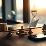 Twilio aktie: warum ich nach einer Verdopplung ausgestiegen bin