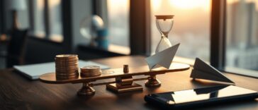 Twilio aktie: warum ich nach einer Verdopplung ausgestiegen bin