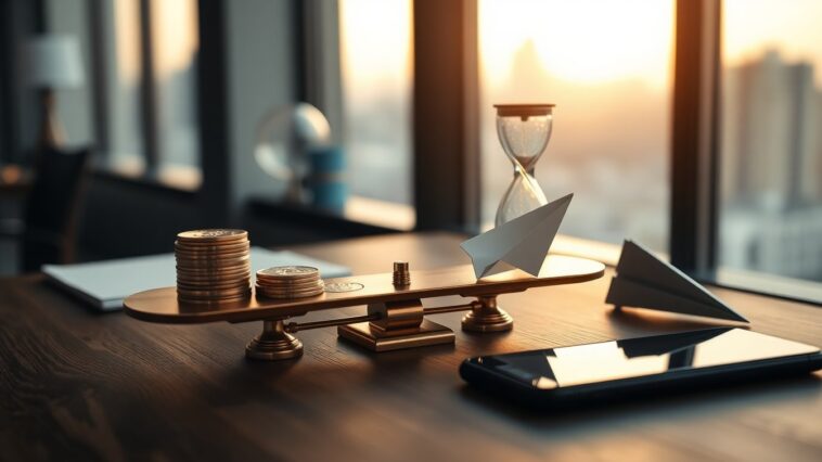 Twilio aktie: warum ich nach einer Verdopplung ausgestiegen bin