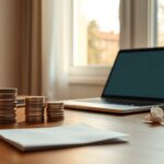 Twilio Aktie: warum ich nach einer Verdopplung verkauft habe