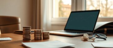 Twilio Aktie: warum ich nach einer Verdopplung verkauft habe