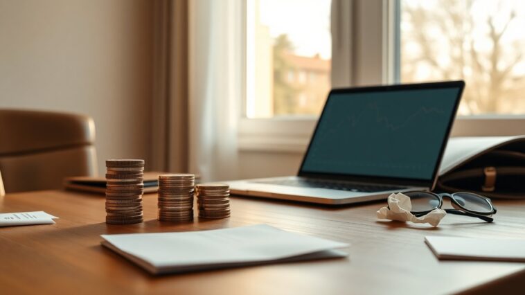 Twilio Aktie: warum ich nach einer Verdopplung verkauft habe