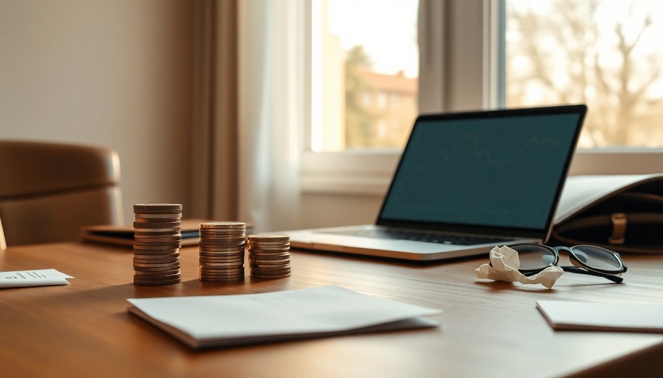 Twilio Aktie: warum ich nach einer Verdopplung verkauft habe