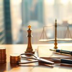 Twilio verkaufen nach +100 %: rationale, strategie und lernpunkte