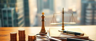 Twilio verkaufen nach +100 %: rationale, strategie und lernpunkte