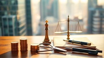 Twilio verkaufen nach +100 %: rationale, strategie und lernpunkte