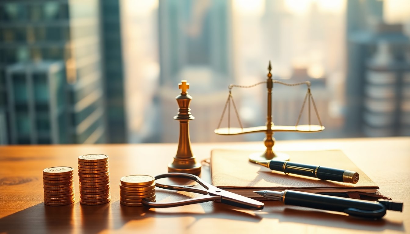 Twilio verkaufen nach +100 %: rationale, strategie und lernpunkte