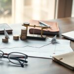 Twilio verkauft nach +100 %: meine Gründe und Lehren