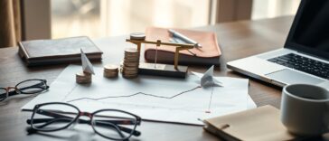 Twilio verkauft nach +100 %: meine Gründe und Lehren